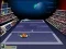 Laro Galactic Hockey online