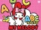 Laro Hello Kitty Playhouse MyMelody ABC Tracing online