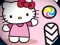 Laro Hello Kitty Pinball online