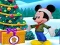 Laro Pic a game online