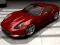 Laro Car visualizer online