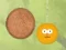 Laro Fluffy Rescue 2 online