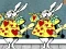 Laro Alice Tale Escape online
