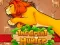 Laro The Great Hunter online