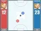 Laro Hockey 2D online