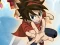 Laro Bakugan Tap Fighting online