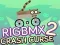 Laro Rig BMX 2 Crash curse online