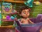 Laro Moana Baby Shower Care online