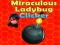 Laro Miraculous Ladybug Clicker online