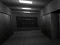 Laro Survival of the Smartest online