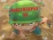 Laro Minesweeper 3d online