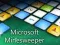 Laro Microsoft Minesweeper online