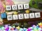 Laro Microsoft Word Twister online
