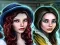 Laro Vanished in a nightmare online