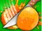 Laro Slice A Lot online