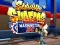 Laro Subway Surfers Washington online