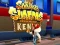 Laro Subway Surfers World tour Kenya online