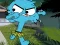 Laro Home Alone Survival online