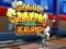 Laro Subway Surfers World tour Iceland online
