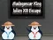 Laro Madagascar King Julien XIII Escape online