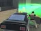Laro Crazed Taxi Mad And Furious online