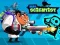 Laro Mad Scientist online