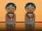 Laro Amgel Easy Room Escape 47 online