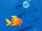 Laro Save the Fishes online