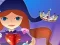 Laro House Of Potions online