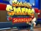 Laro Subway Surfers Shanghai online