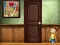 Laro Kids Room Escape 54 online