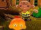 Laro Monkey Go Happy Stage 569 online