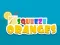 Laro Squeeze Oranges online