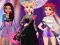 Laro Rockstar Fashion Looks online