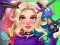 Laro Hailey's #Fabulous Hairstyle Challenge online