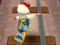 Laro Subway Surfers Sydney online