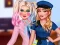 Laro TikTok Fashion Police online