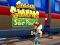 Laro Subway Surfers World tour S?o Paulo online