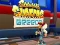 Laro Subway Surfers World tour Greece online