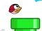 Laro Tiny Red Bird online
