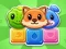Laro Pets Match online