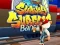 Laro Subway Surfers Bangkok online