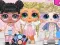 Laro Lol Soft Girls Aesthetic online
