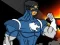 Laro Super Hero Creator online