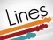 Laro Lines online