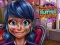 Laro Ladybug Glittery Makeup online