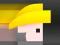 Laro Rescuers online