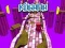 Laro Kogama: Tomb Runner online