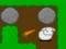Laro 24 Carrots online