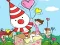 Laro Playground Mahjong online
